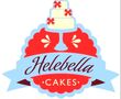 HELEBELLA CAKES